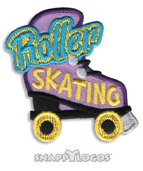 Roller Skating