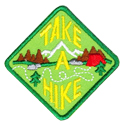 Take A Hike