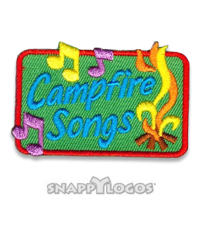 Campfire Songs