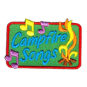 Campfire Songs