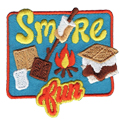 S'more Fun