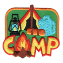 Camp