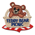 Teddy Bear Picnic