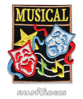 Musical