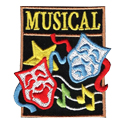 Musical