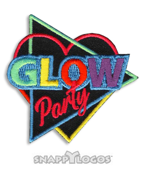 Glow Party