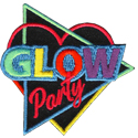 Glow Party