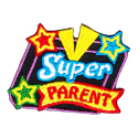 Super Parent