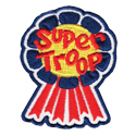 Super Troop