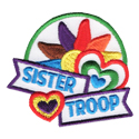 Sister Troop