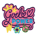 Girl Power