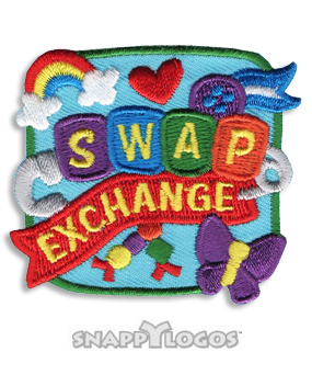 Swap Exchange