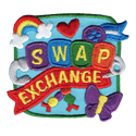 Swap Exchange