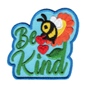 Be Kind