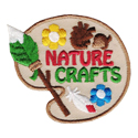 Nature Crafts