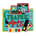 Graphic Arts