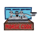 Morse Code