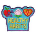 Healthy Habits