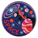 Space