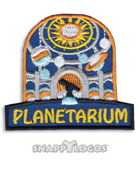 Planetarium