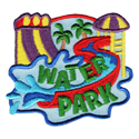 Water Park