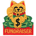 Fundraiser