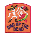 Day of the Dead