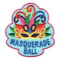 Masquerade Ball