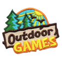 Outdoor Games