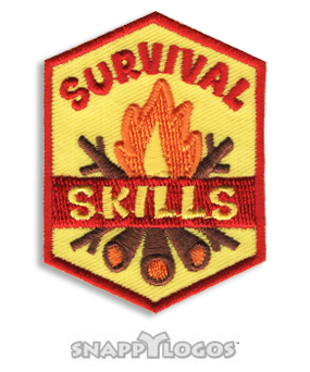 Survival Skills