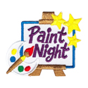 Paint Night