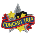 Concert Trip