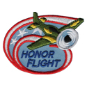 Honor Flight