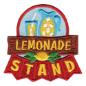 Lemonade Stand