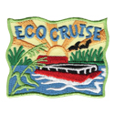 Eco Cruise