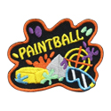 Paintball