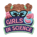 Girls in Science