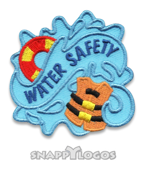 Water Safety