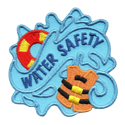 Water Safety