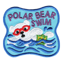 Polar Bear Swim