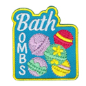 Bath Bombs