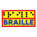 Braille