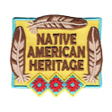 Native American Heritage