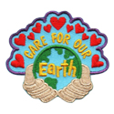 Care for Our Earth