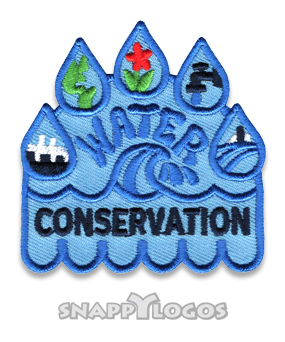 Water Conservation