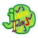 Junior Fun