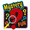 Mystery Fun