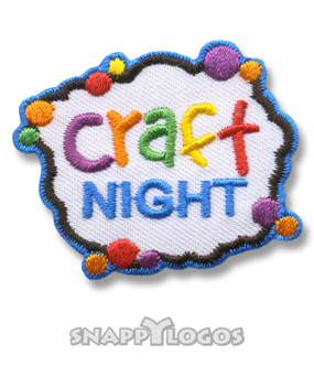 Craft Night