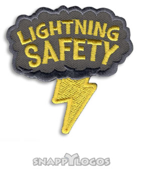 Lightning Safety