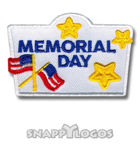 Memorial Day